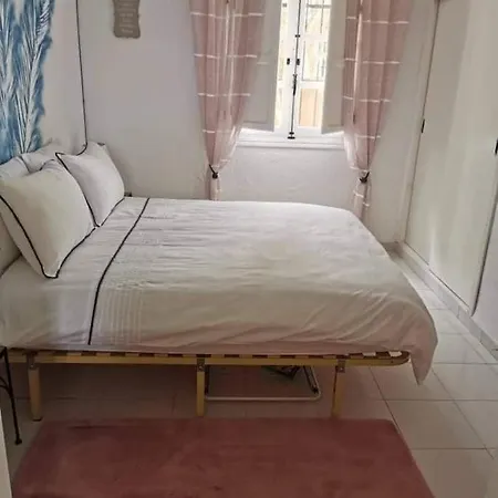Casa Roman * 阿利坎特